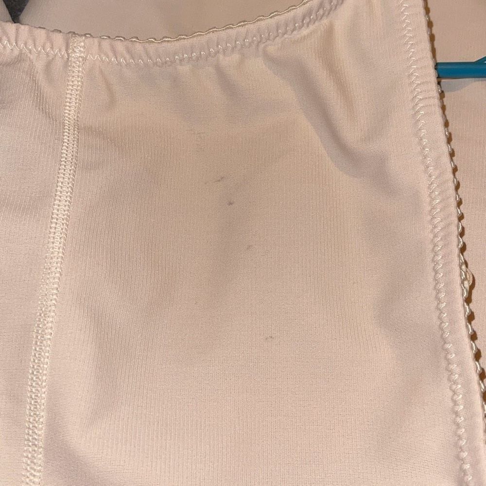 Marena RECOVERY compression After Surgery Sz XL Knee Length High back - Picture 10 of 10